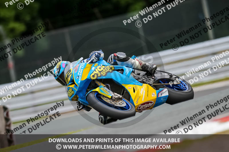 PJ Motorsport Photography 2020;anglesey;brands hatch;cadwell park;croft;donington park;enduro digital images;event digital images;eventdigitalimages;mallory;no limits;oulton park;peter wileman photography;racing digital images;silverstone;snetterton;trackday digital images;trackday photos;vmcc banbury run;welsh 2 day enduro